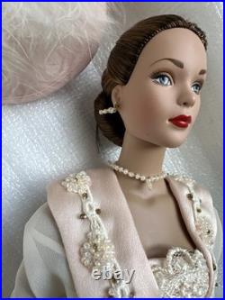 TONNER TYLER WENTWORTH 2002 Collection HOPE 16 DRESSED FASHION DOLL LE 500