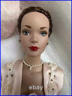 TONNER TYLER WENTWORTH 2002 Collection HOPE 16 DRESSED FASHION DOLL LE 500