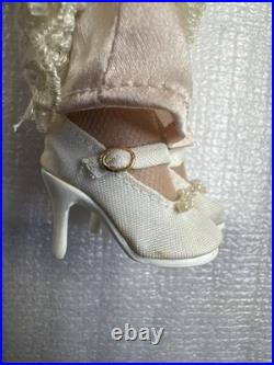 TONNER TYLER WENTWORTH 2002 Collection HOPE 16 DRESSED FASHION DOLL LE 500