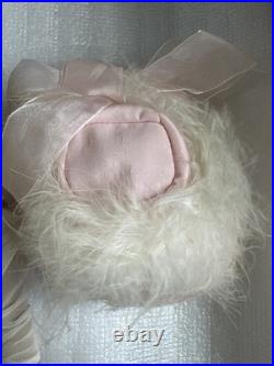 TONNER TYLER WENTWORTH 2002 Collection HOPE 16 DRESSED FASHION DOLL LE 500