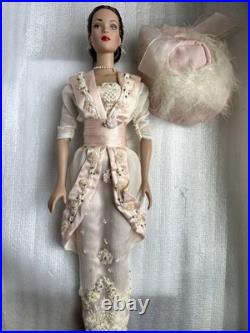 TONNER TYLER WENTWORTH 2002 Collection HOPE 16 DRESSED FASHION DOLL LE 500