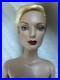 TONNER-TYLER-WENTWORTH-2005-COLLECTION-UFDC-REGINA-BANQUET-16-Fashion-Doll-BW-01-vco