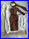 TONNER TYLER WENTWORTH 2012 MARILYN MONROE 16 Fashion Doll IN A DREAM OUTFIT LE