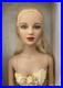 TONNER-Tyler-2007-TWO-DAYDREAMERS-AU-NATURALE-ASHLEIGH-BLONDE-DOLL-BW-BODY-LE300-01-ufk