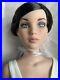 TONNER Tyler CHERISHED FRIENDS EXCLUSIVE AMY’S ULTRA BASIC RAVEN CINDERELLA DOLL