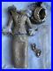 TONNER Tyler Wentworth 16 ANNE HARPER GOWNS HOLLYWOOD PROWL DOLL CLOTHES OUTFIT