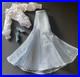 TONNER-Tyler-Wentworth-Bette-Davis-Bubbling-with-Charm-16-doll-outfit-01-tni
