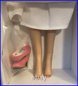 TONNER Tyler Wentworth Collection Fairytale Basic Kay face sculpt NRFB