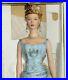 TONNER-Tyler-Wentworth-Doll-VIENNA-OPERA-BALL-2000-Portland-OR-Convention-withBox-01-wi