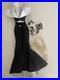 TONNER-Tyler-Wentworth-Joan-Crawford-Classic-Portrait-16-doll-outfit-01-tsn