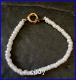 TONNER Tyler Wentworth Joan Crawford Publicity Shoot outfit