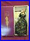 TONNER Tyler Wentworth Midnight Garden TW1104 16 doll in box