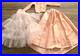 TONNER-Tyler-Wentworth-PREMIRE-PINK-16-Doll-Fashion-Pieces-3464EH-R6-01-bb