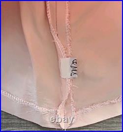 TONNER Tyler Wentworth PREMIRE PINK 16 Doll Fashion Pieces 3464EH (R6)