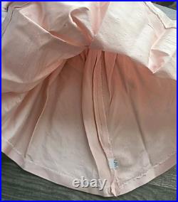 TONNER Tyler Wentworth PREMIRE PINK 16 Doll Fashion Pieces 3464EH (R6)