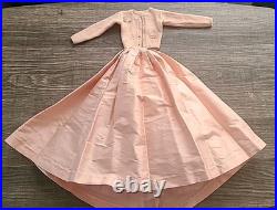 TONNER Tyler Wentworth PREMIRE PINK 16 Doll Fashion Pieces 3464EH (R6)