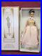 TONNER Tyler Wentworth Portrait Glamour TW9411 16 doll in box