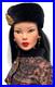 TONNER-Tyler-Wentworth-Russian-Renaissance-Doll-16-Outfit-01-ki