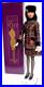 TONNER Tyler Wentworth Russian Renaissance Doll 16 Outfit