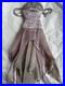 TONNER-UFDC-2005-TYLER-WENTWORTH-16-Fashion-Doll-ROARING-20-s-OUTFIT-LE-125-01-iv