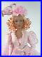 TONNER-WIZARD-OF-OZ-AMBASSADOR-IN-PINK-with-box-and-stand-01-hckg