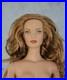 TONNER Wild Spice Tyler Wentworth NUDE 16 Doll 3669M