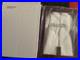 TONNER-convention-2008-NRFB-Tyler-Wentworth-outfit-LEGEND-IN-WHITE-coat-01-nd