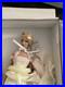 TONNER convention doll 2008 nrfb Tyler Wentworth Dreams T8MUSD01