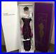 TYLER WENTWORTH Collection DOLL Robert Tonner WHITE HOUSE DINNER Style 20806