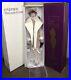 TYLER WENTWORTH DOLL Robert Tonner THE LOOK OF LUXE TW1101 Collector