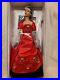 TYLER-WENTWORTH-Queen-of-Hearts16-Tonner-NRFB-Dressed-Fashion-Doll-LE300-01-kf