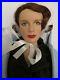 Taking-the-Stand-Mary-Astor-Tonner-Phyn-Aero-Doll-RTB101-Body-01-rcol