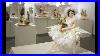 The Anna Pavlova Doll Exhibit Video With Robert Tonner Dolls