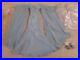 The Blue Fairy Tonner Doll Outfit Disney Pinocchio 400 Made’08 Convention Tyler