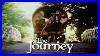 The-Journey-1985-Part-1-Of-10-01-atks