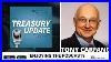 The Labor Market Is Broken 2023 Outlook Series With Tony Carfang