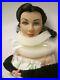 The Lost Barbecue GWTW Tonner Doll NRFB 300 Made 2015 Scarlett Vivien Leigh