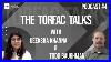 The Torfac Show Ep 4 Todd Baughman And His Views On The Mr Industry Derby Family Life U0026 More