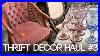 Thrift-Decor-Vlog-Haul-3-Glassware-Pottery-Finds-Wentworth-Vintage-01-hag