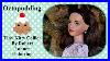Tiny Kitty Collier By Robert Tonner Unboxing