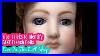 Tips-To-Tell-A-Fake-Antique-Doll-Is-My-Antique-Doll-A-Real-Antique-01-eold