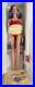 Tóner Tyler Wentworth 16 Doll Ready to Wear Rouge Sydney NRFB Mint with Box COA