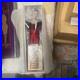 Toner-Tyler-Wentworth-Open-Gala-01-rmqp