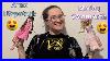 Tonner-12-Child-Dolls-Anne-Fitzpatrick-Vs-Marley-Wentworth-Plus-Grace-And-Sydney-Chase-VDC-01-mev
