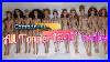 Tonner 16 Body Comparison All 16 17 Inch Bodies And Variations Tyler Wentworth Grace Rtb101