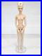 Tonner 16 Brenda Starr Nude Doll Platinum Panache Blonde LE 350 HTF