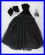 Tonner-16-Doll-Fashion-Theatre-de-la-Mode-NOIR-MS5149-01-xk
