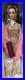 Tonner 16 Doll Pastel Phoenix Sydney Chase 2006 FAO Schwarz Exclusive LE 300