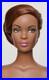 Tonner 16 Esme Tyler Wentworth Nude Doll (wn)