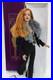 Tonner-16-Fashion-Doll-Sydney-Chase-Mover-Shaker-Tyler-Wentworth-with-Box-p-01-ed